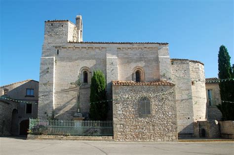 Généalogie de Étienne SAUSSINES de SEYNES .